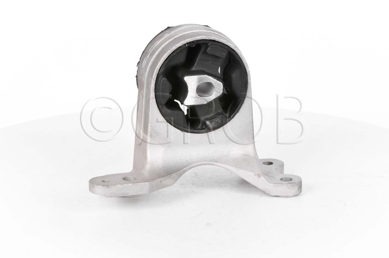 Soporte Motor Frontal Malibu 09-12 Pontiac G6 07-09 Aura 07-09