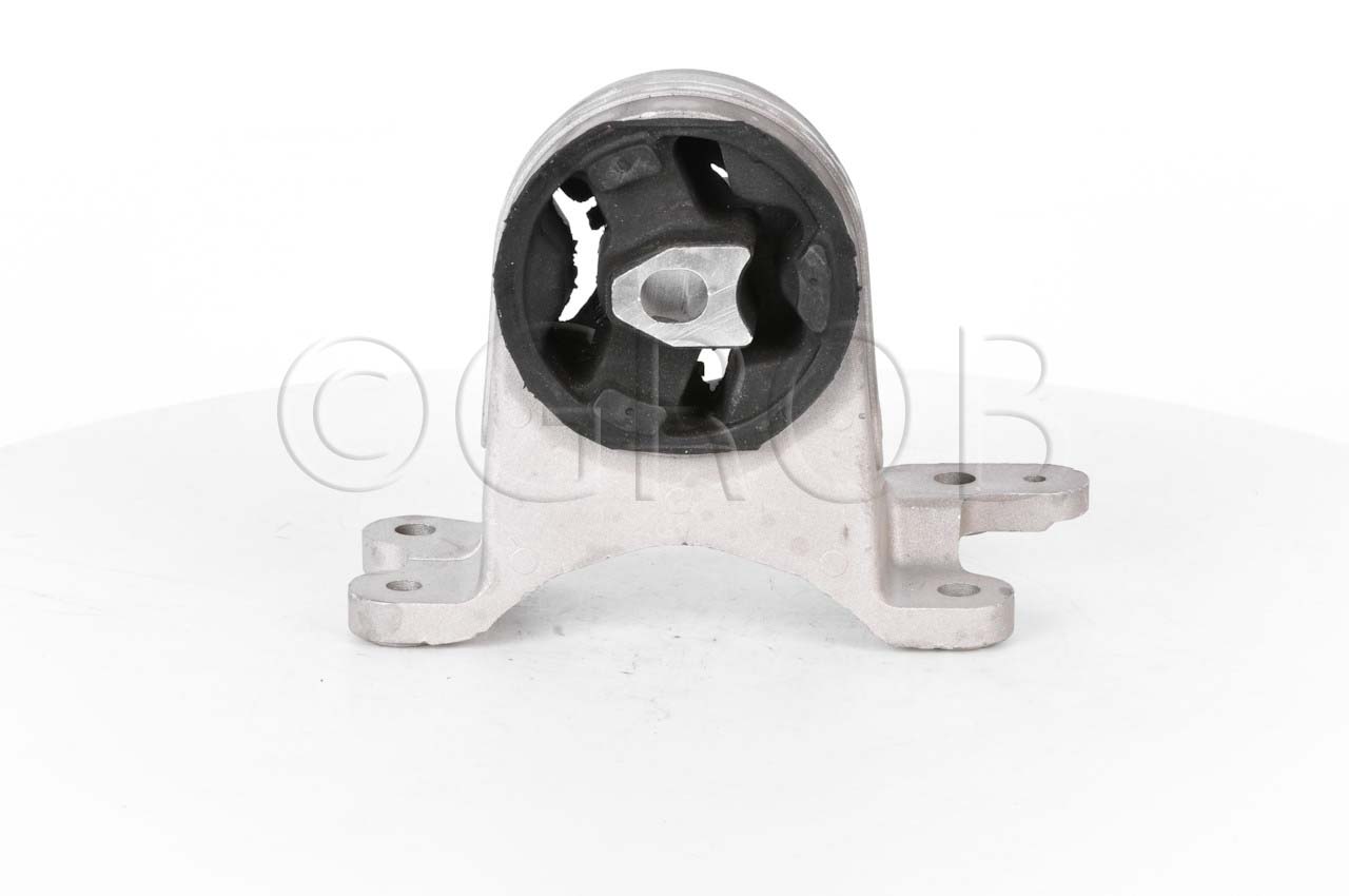 Soporte Motor Frontal Malibu 09-12 Pontiac G6 07-09 Aura 07-09