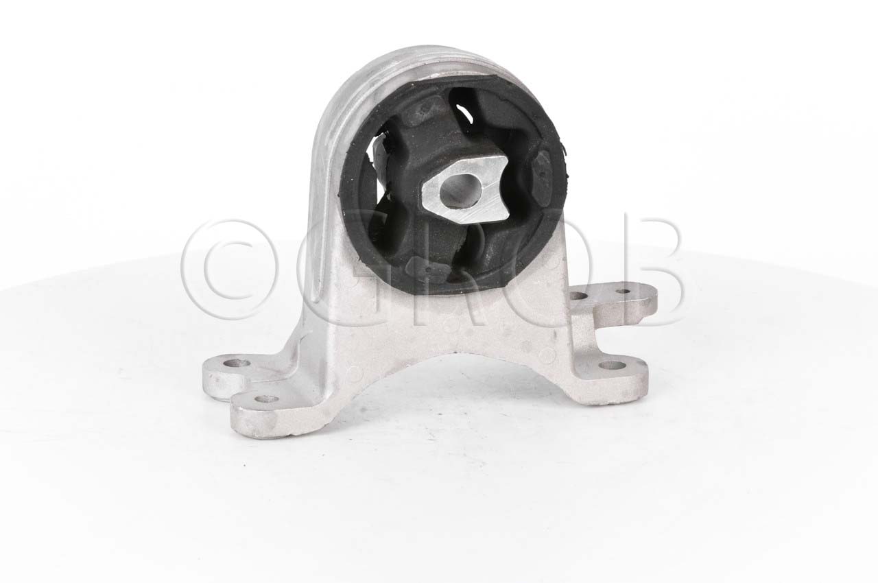 Soporte Motor Frontal Malibu 09-12 Pontiac G6 07-09 Aura 07-09