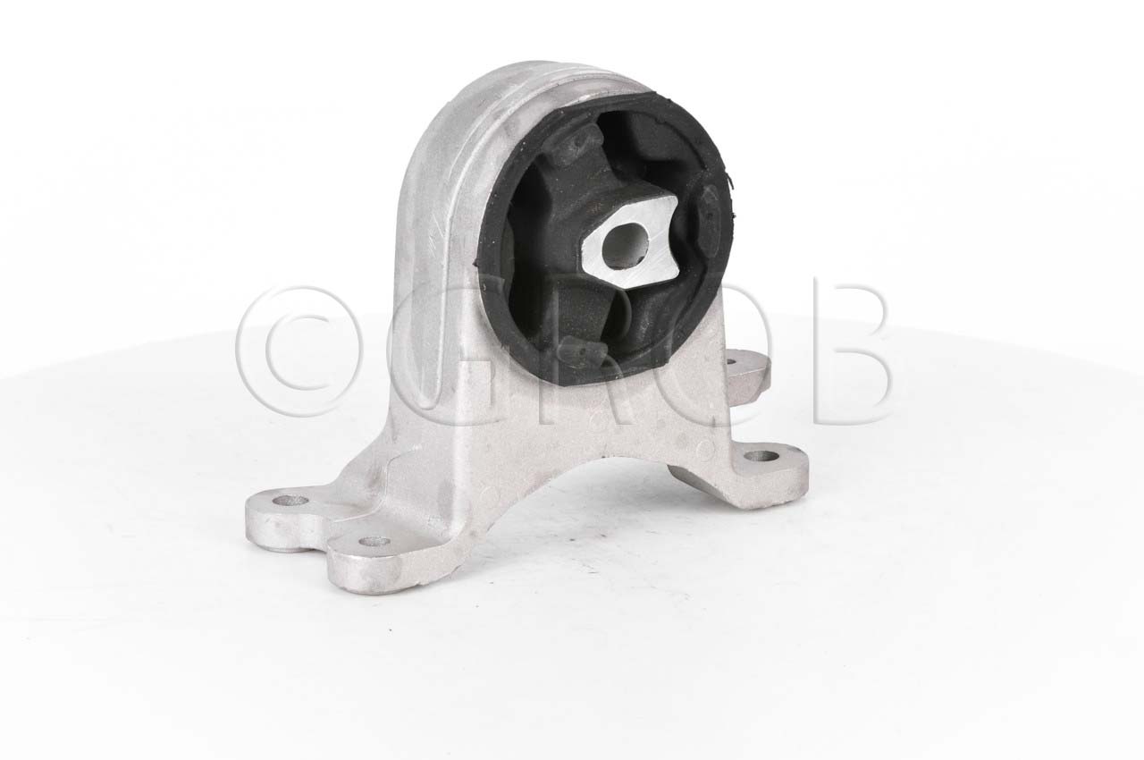 Soporte Motor Frontal Malibu 09-12 Pontiac G6 07-09 Aura 07-09