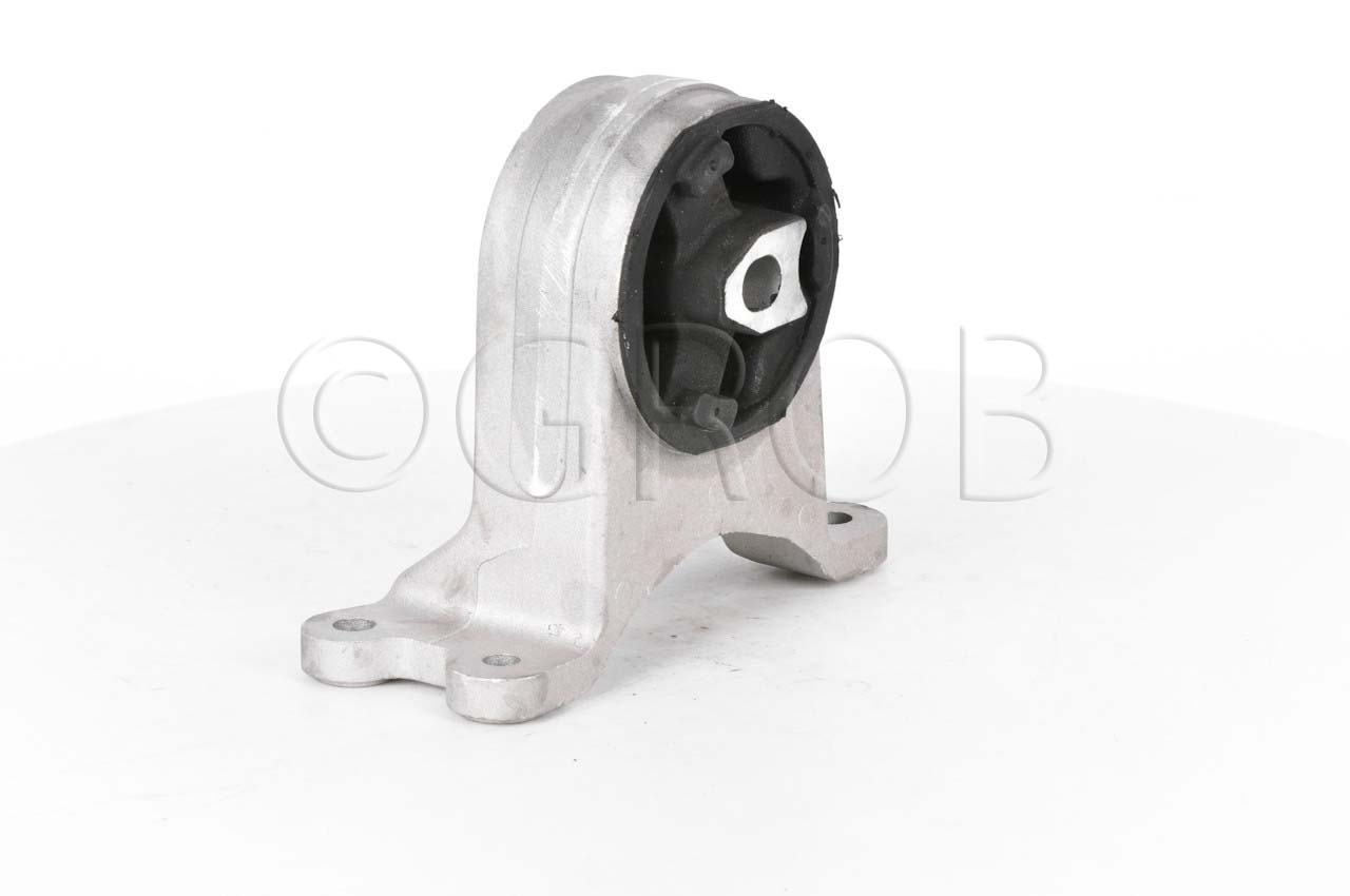 Soporte Motor Frontal Malibu 09-12 Pontiac G6 07-09 Aura 07-09