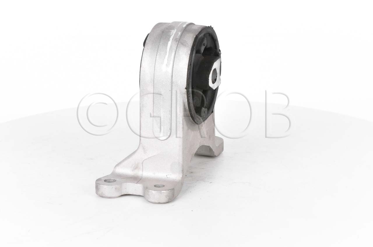 Soporte Motor Frontal Malibu 09-12 Pontiac G6 07-09 Aura 07-09