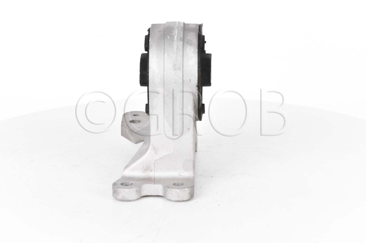 Soporte Motor Frontal Malibu 09-12 Pontiac G6 07-09 Aura 07-09