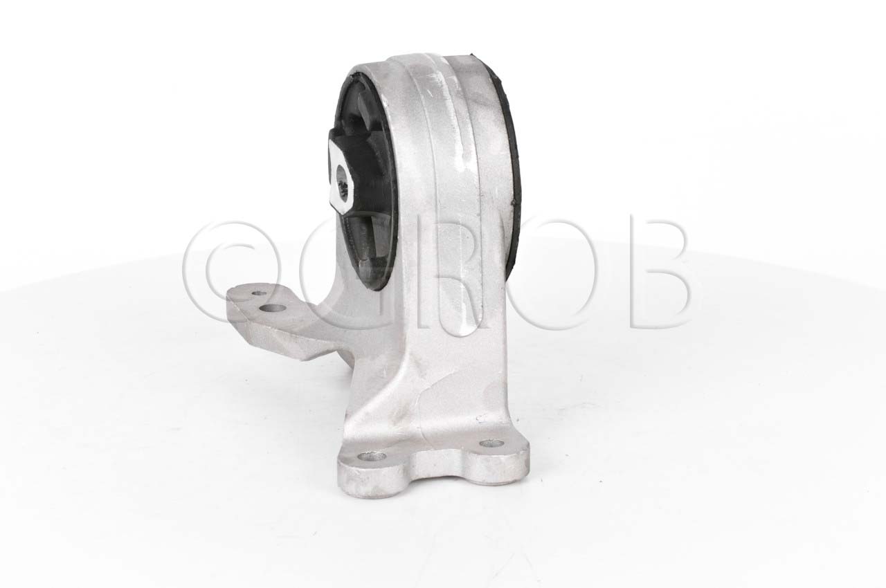 Soporte Motor Frontal Malibu 09-12 Pontiac G6 07-09 Aura 07-09