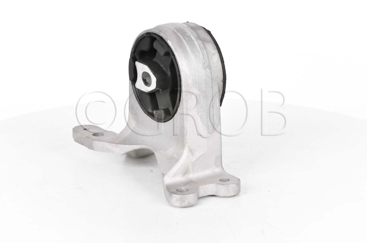 Soporte Motor Frontal Malibu 09-12 Pontiac G6 07-09 Aura 07-09