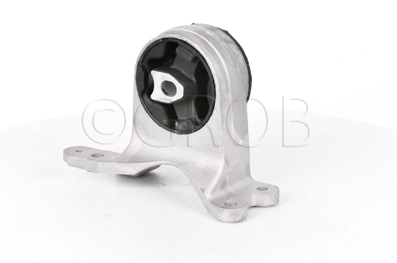 Soporte Motor Frontal Malibu 09-12 Pontiac G6 07-09 Aura 07-09