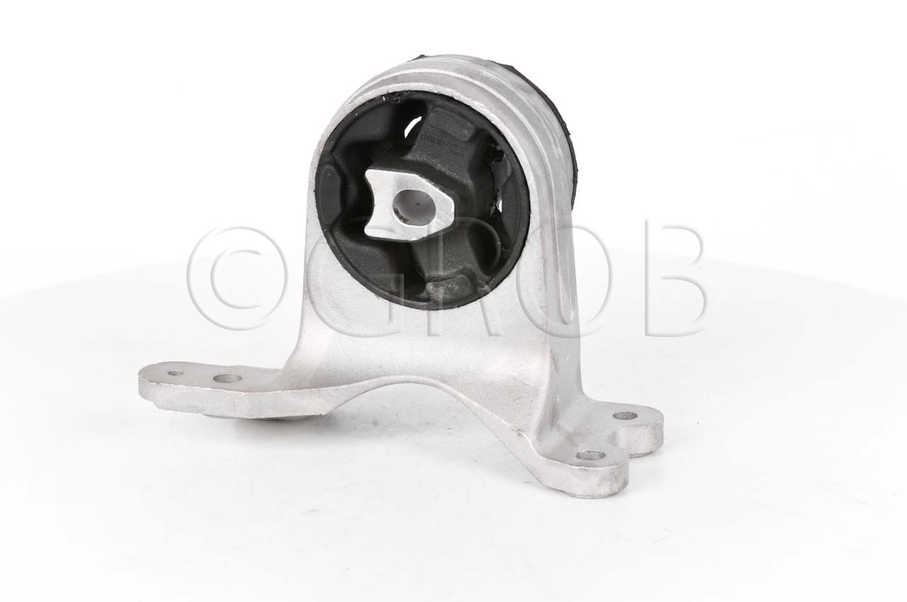 Soporte Motor Frontal Malibu 09-12 Pontiac G6 07-09 Aura 07-09