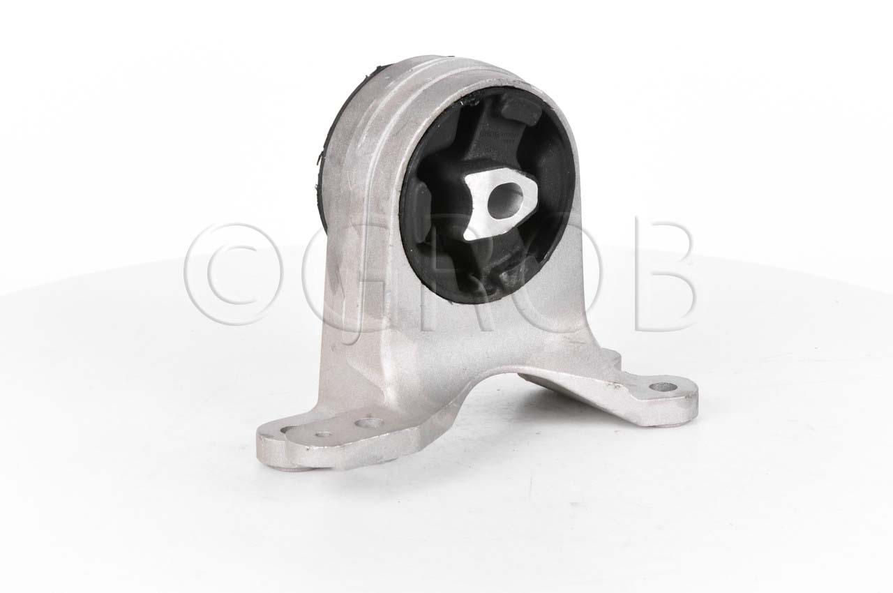 Soporte Motor Frontal Malibu 09-12 Pontiac G6 07-09 Aura 07-09