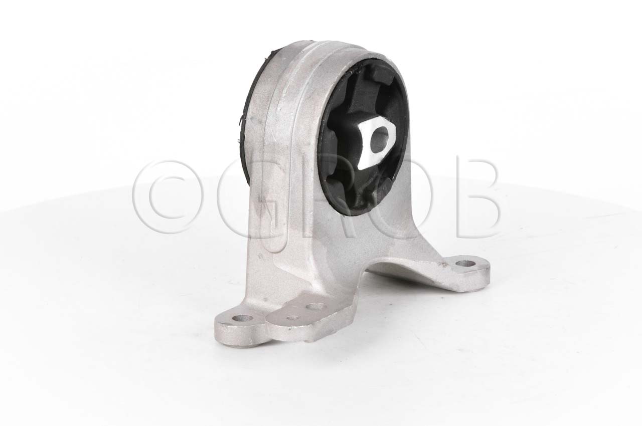 Soporte Motor Frontal Malibu 09-12 Pontiac G6 07-09 Aura 07-09
