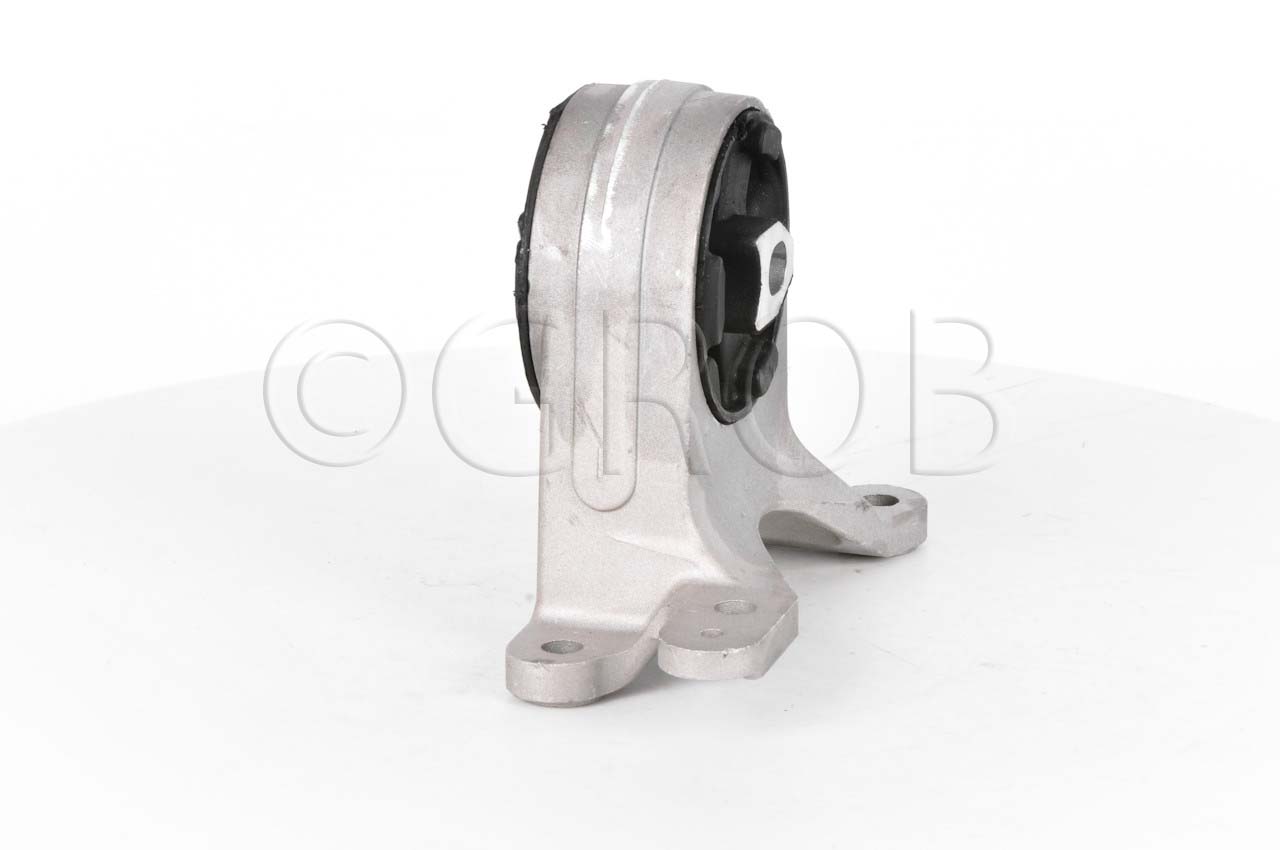 Soporte Motor Frontal Malibu 09-12 Pontiac G6 07-09 Aura 07-09