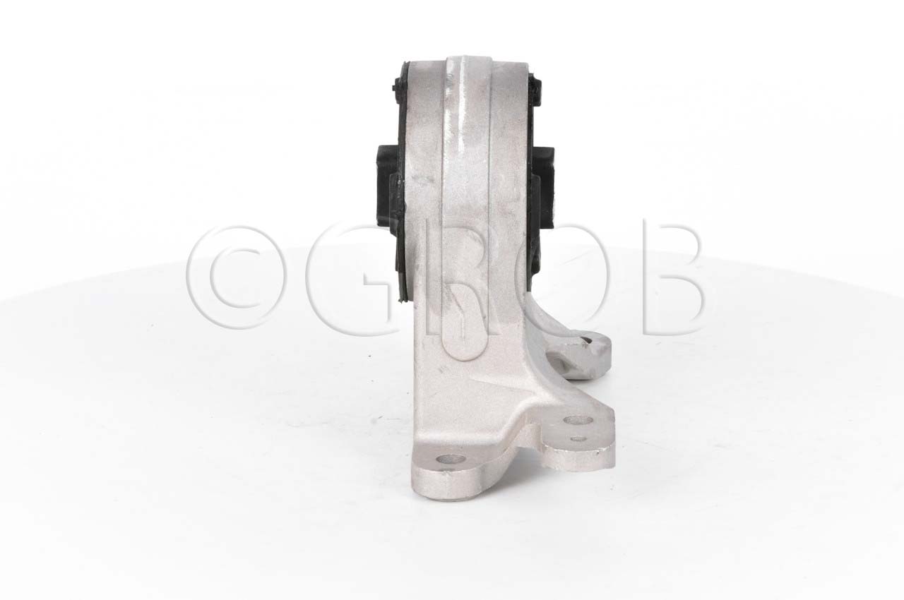 Soporte Motor Frontal Malibu 09-12 Pontiac G6 07-09 Aura 07-09