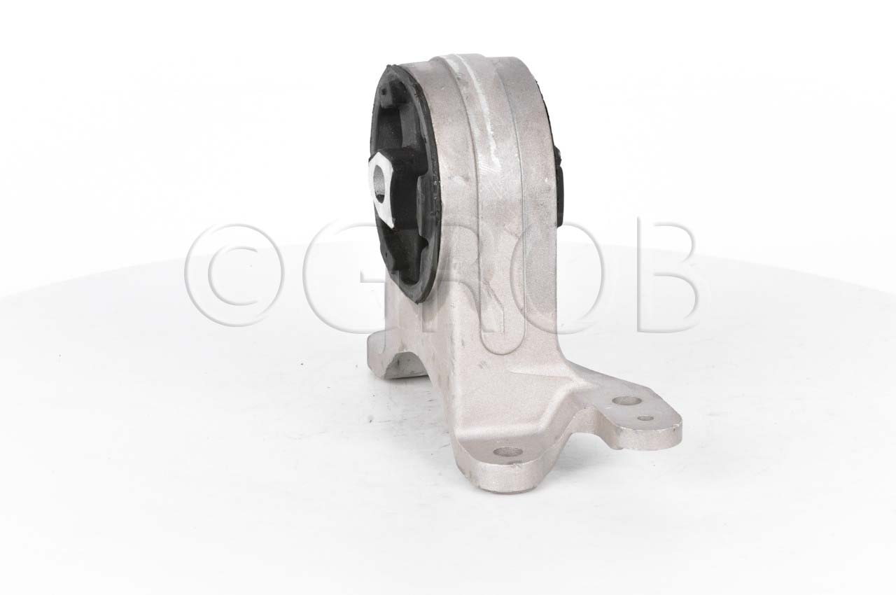 Soporte Motor Frontal Malibu 09-12 Pontiac G6 07-09 Aura 07-09