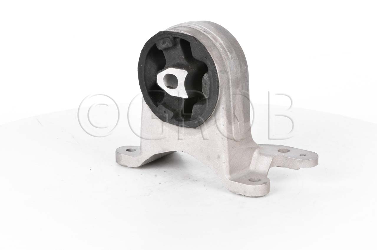 Soporte Motor Frontal Malibu 09-12 Pontiac G6 07-09 Aura 07-09