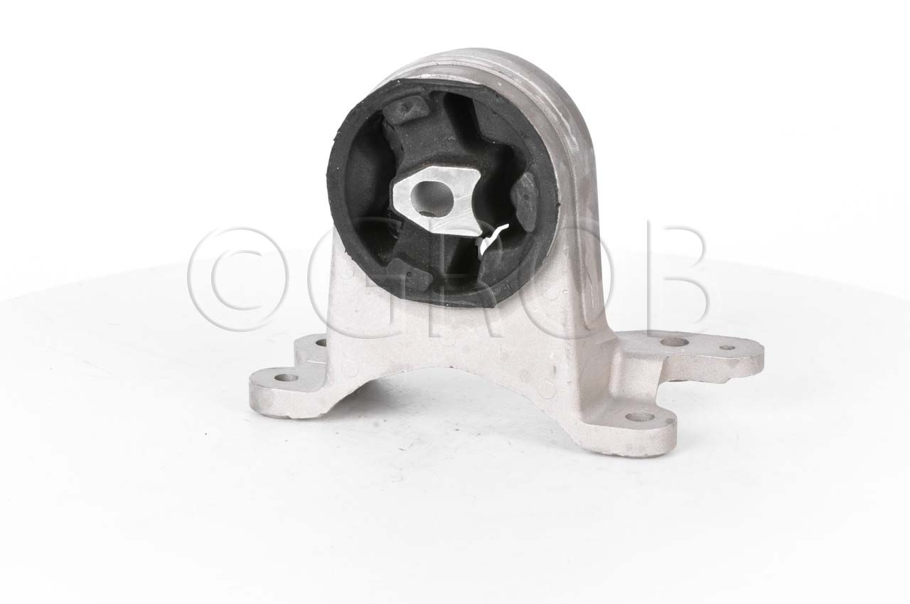 Soporte Motor Frontal Malibu 09-12 Pontiac G6 07-09 Aura 07-09