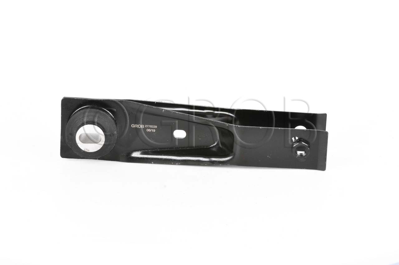 Soporte Motor Der. Enclave 08-08 Traverse 09-17 Acadia 07-13 Outlook 07-08