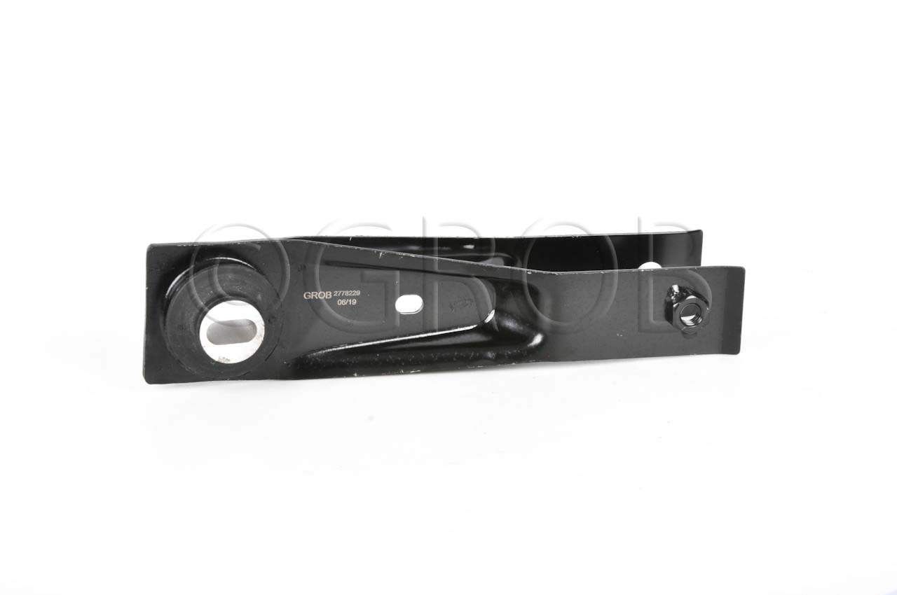 Soporte Motor Der. Enclave 08-08 Traverse 09-17 Acadia 07-13 Outlook 07-08