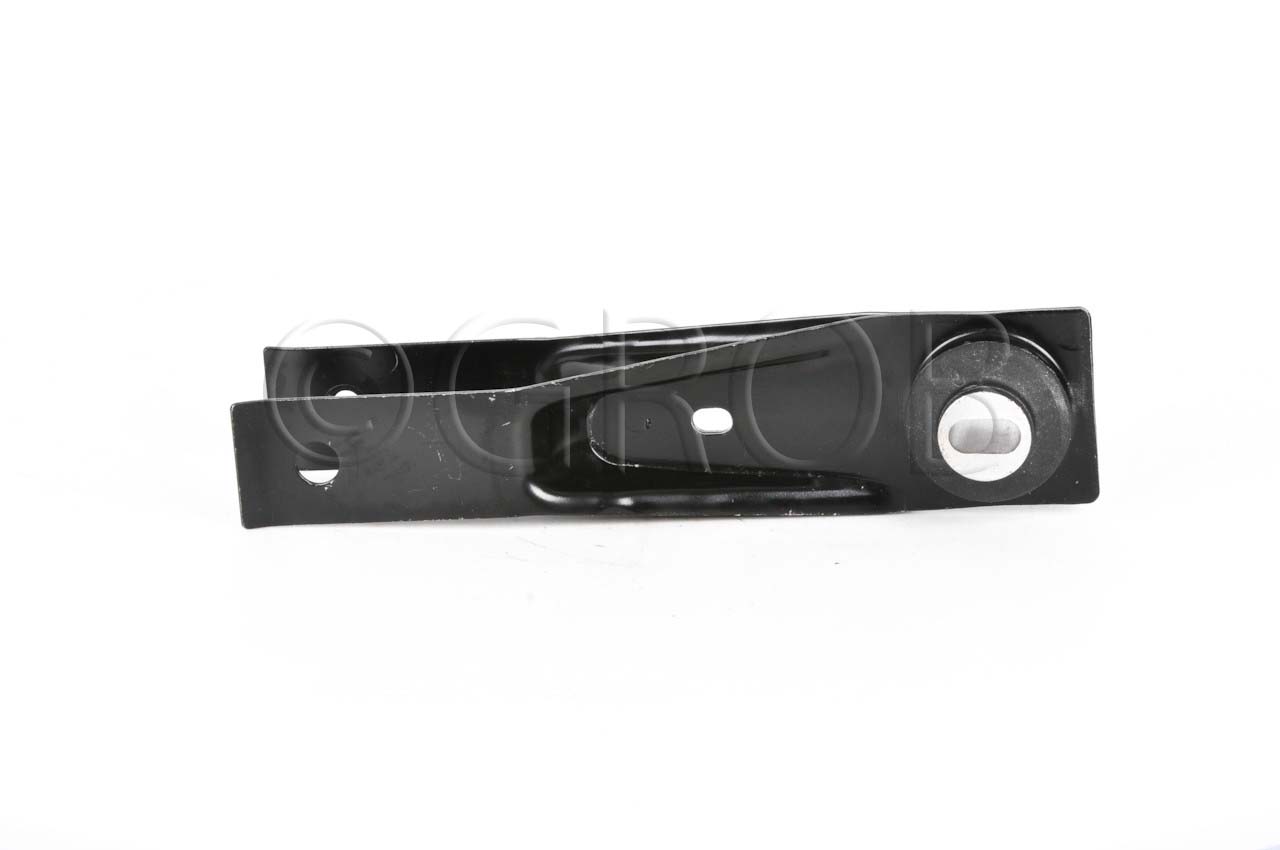 Soporte Motor Der. Enclave 08-08 Traverse 09-17 Acadia 07-13 Outlook 07-08