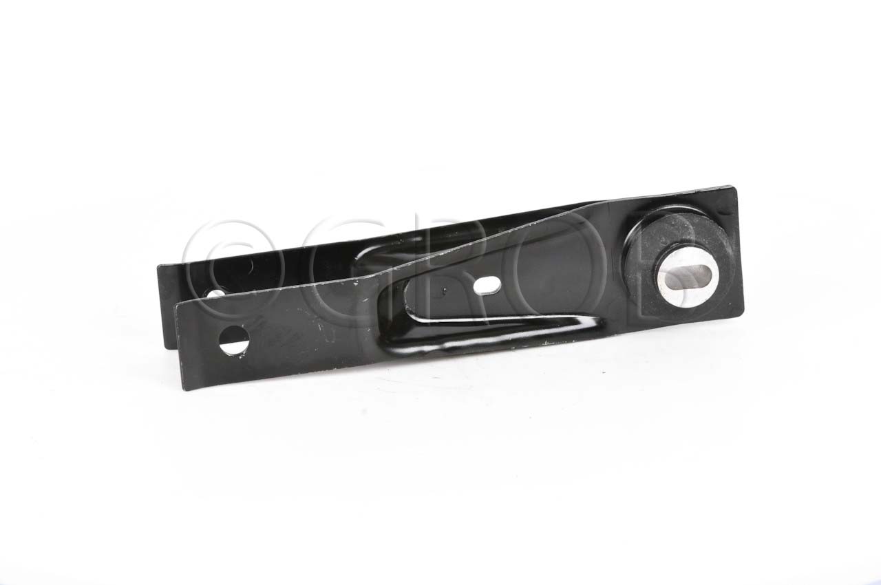 Soporte Motor Der. Enclave 08-08 Traverse 09-17 Acadia 07-13 Outlook 07-08
