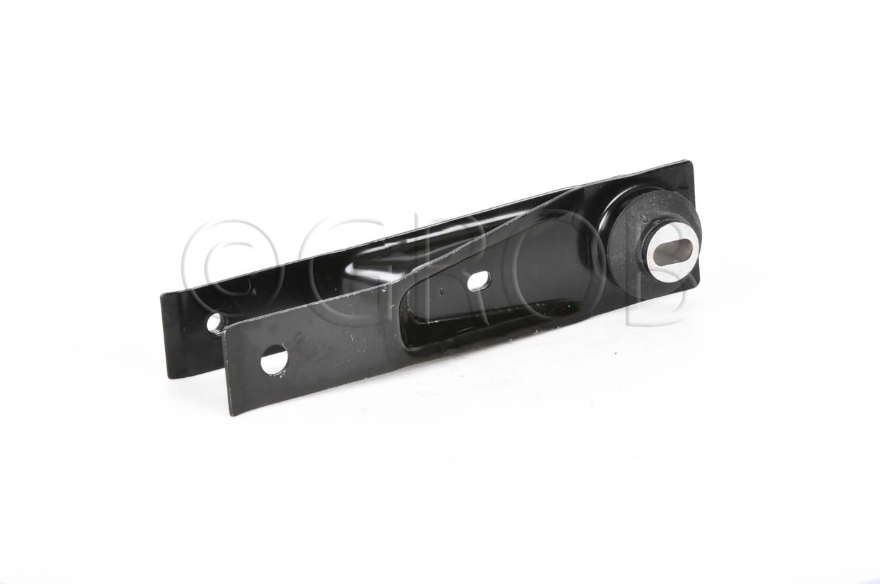 Soporte Motor Der. Enclave 08-08 Traverse 09-17 Acadia 07-13 Outlook 07-08