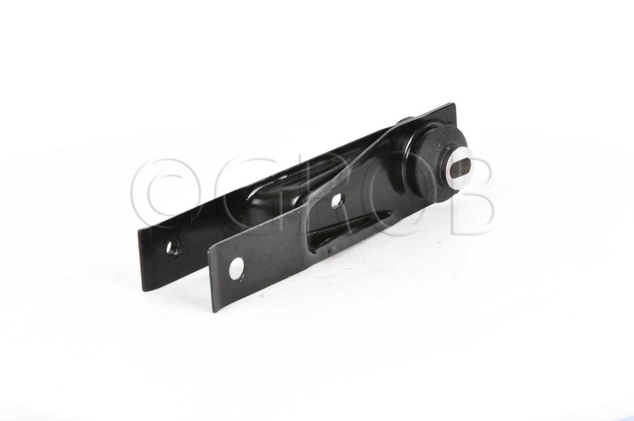 Soporte Motor Der. Enclave 08-08 Traverse 09-17 Acadia 07-13 Outlook 07-08