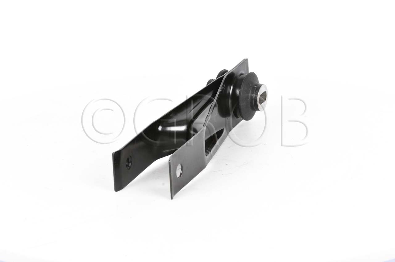 Soporte Motor Der. Enclave 08-08 Traverse 09-17 Acadia 07-13 Outlook 07-08
