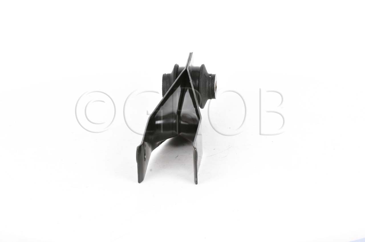 Soporte Motor Der. Enclave 08-08 Traverse 09-17 Acadia 07-13 Outlook 07-08