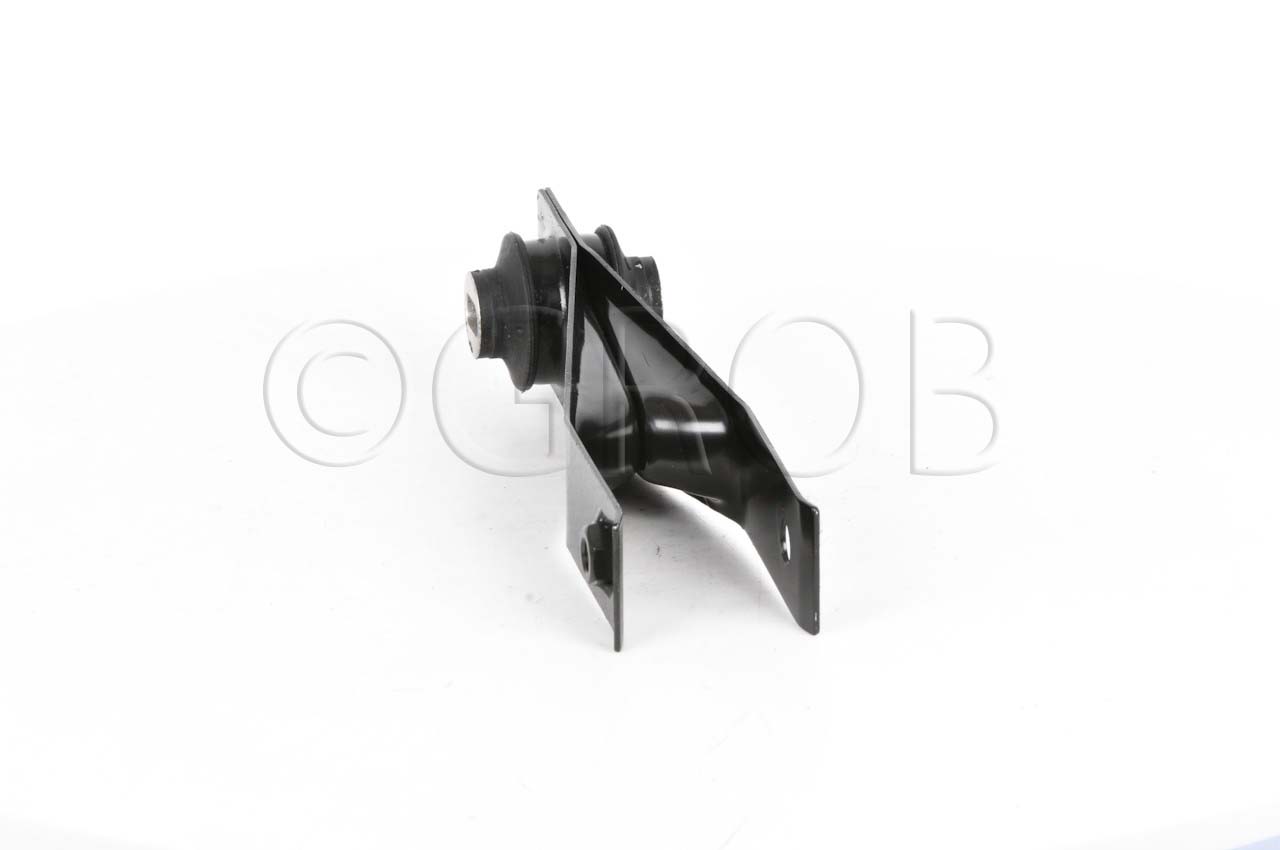 Soporte Motor Der. Enclave 08-08 Traverse 09-17 Acadia 07-13 Outlook 07-08