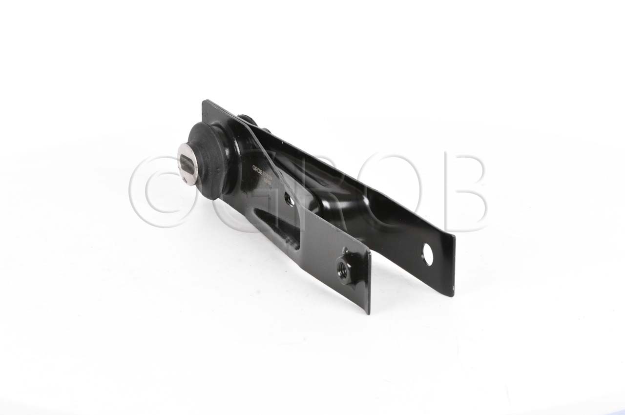 Soporte Motor Der. Enclave 08-08 Traverse 09-17 Acadia 07-13 Outlook 07-08