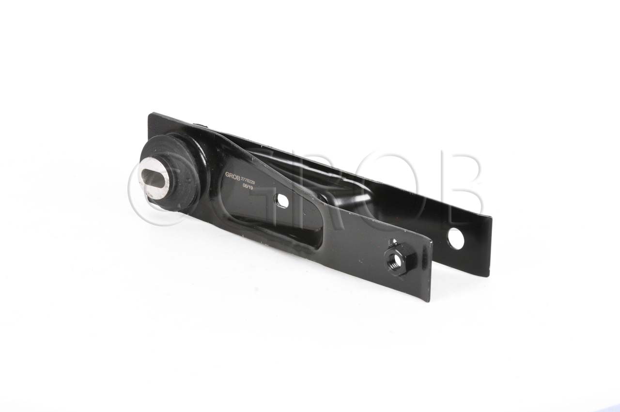 Soporte Motor Der. Enclave 08-08 Traverse 09-17 Acadia 07-13 Outlook 07-08