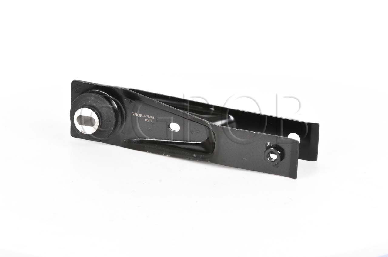 Soporte Motor Der. Enclave 08-08 Traverse 09-17 Acadia 07-13 Outlook 07-08