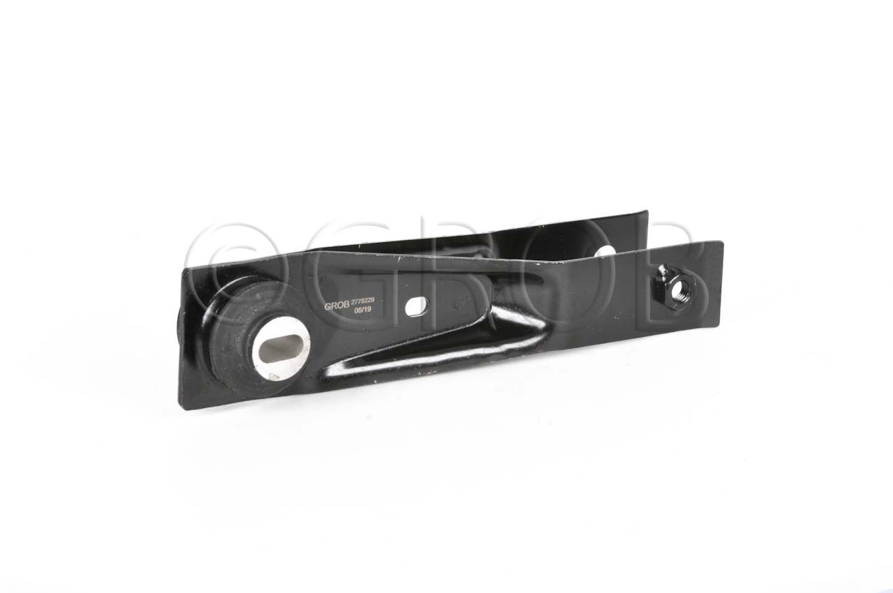 Soporte Motor Der. Enclave 08-08 Traverse 09-17 Acadia 07-13 Outlook 07-08