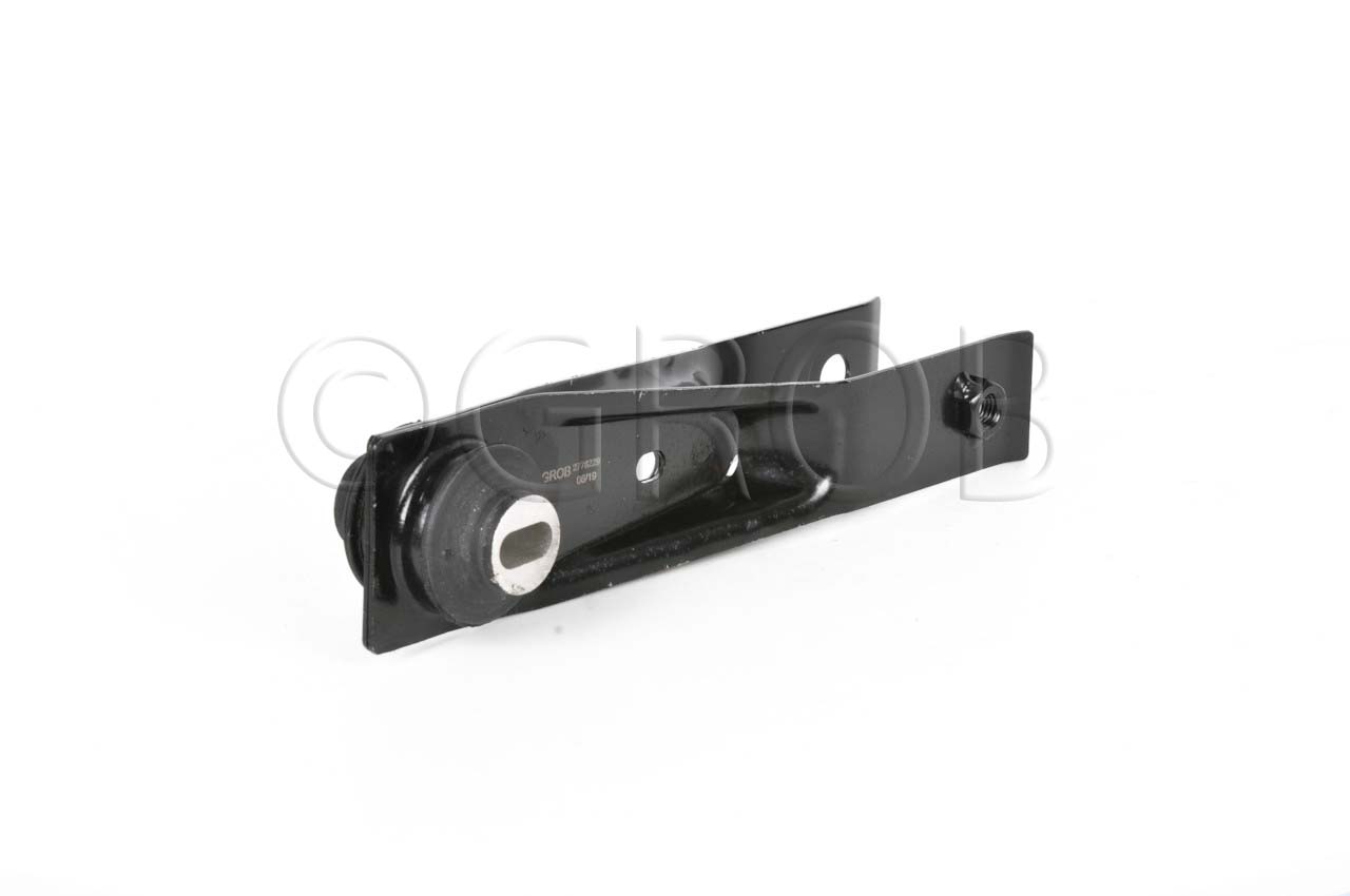 Soporte Motor Der. Enclave 08-08 Traverse 09-17 Acadia 07-13 Outlook 07-08