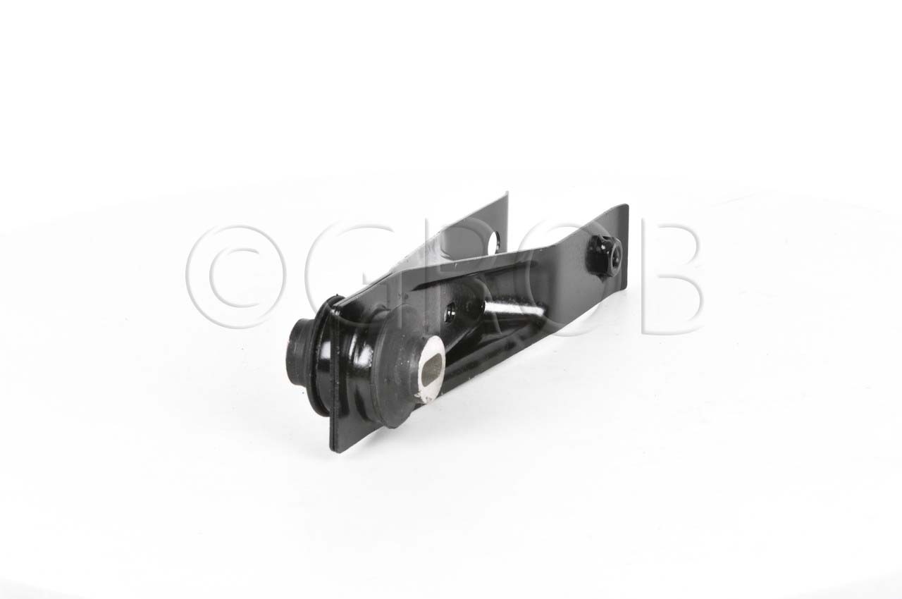 Soporte Motor Der. Enclave 08-08 Traverse 09-17 Acadia 07-13 Outlook 07-08