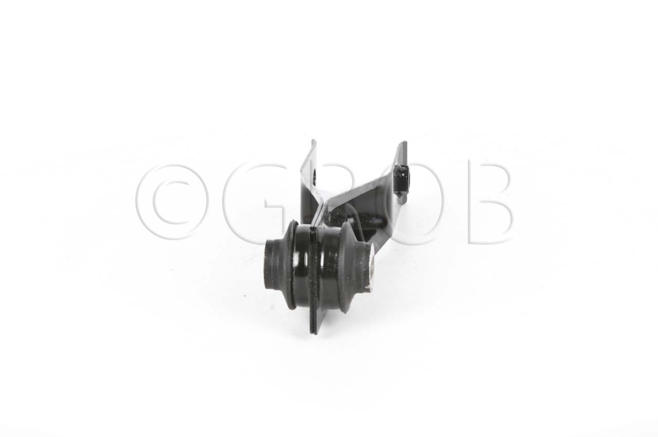 Soporte Motor Der. Enclave 08-08 Traverse 09-17 Acadia 07-13 Outlook 07-08
