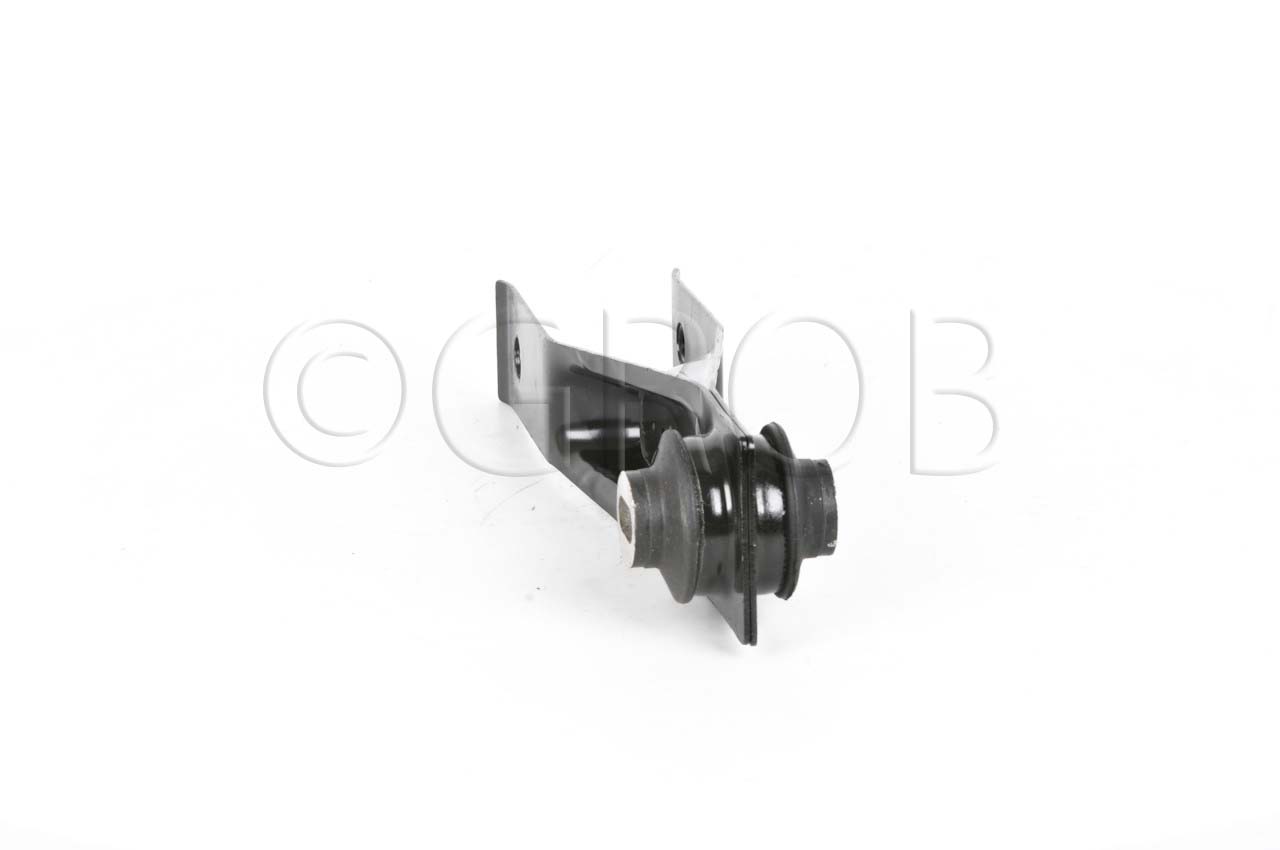 Soporte Motor Der. Enclave 08-08 Traverse 09-17 Acadia 07-13 Outlook 07-08