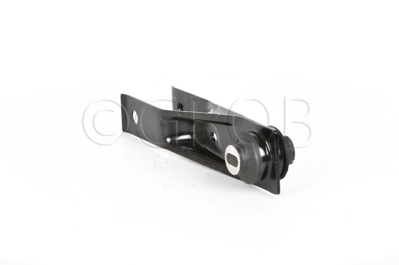 Soporte Motor Der. Enclave 08-08 Traverse 09-17 Acadia 07-13 Outlook 07-08