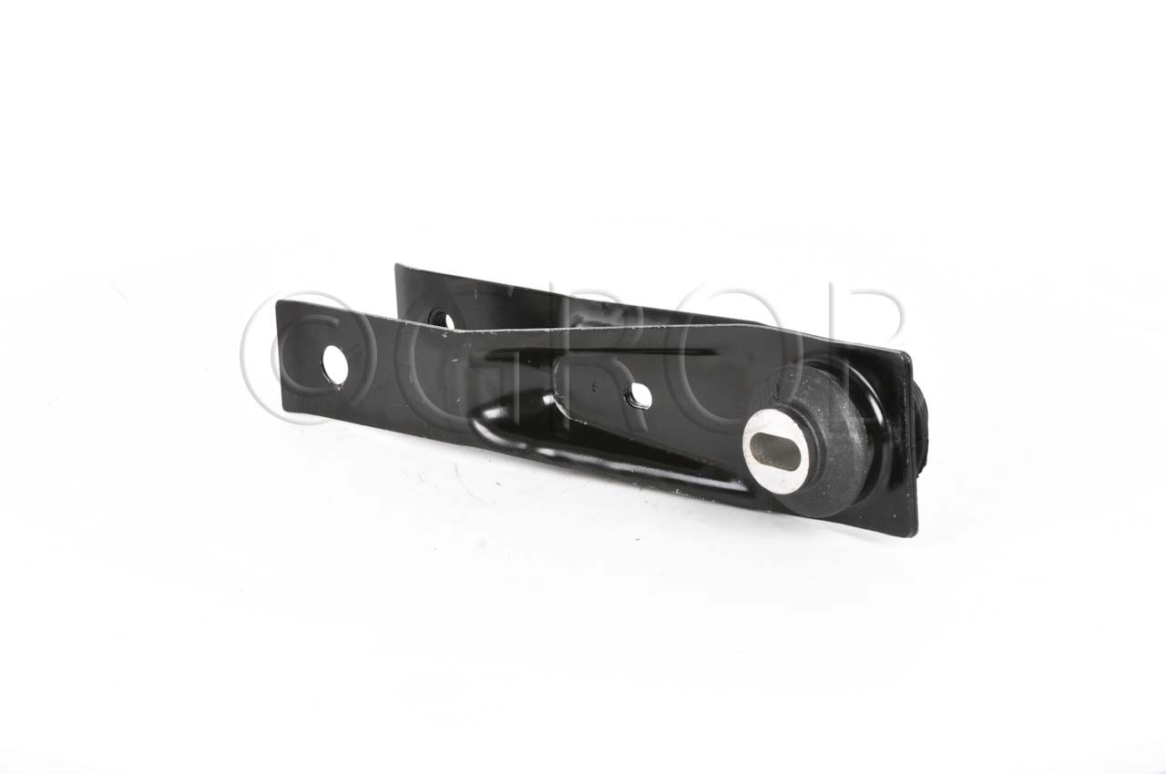 Soporte Motor Der. Enclave 08-08 Traverse 09-17 Acadia 07-13 Outlook 07-08