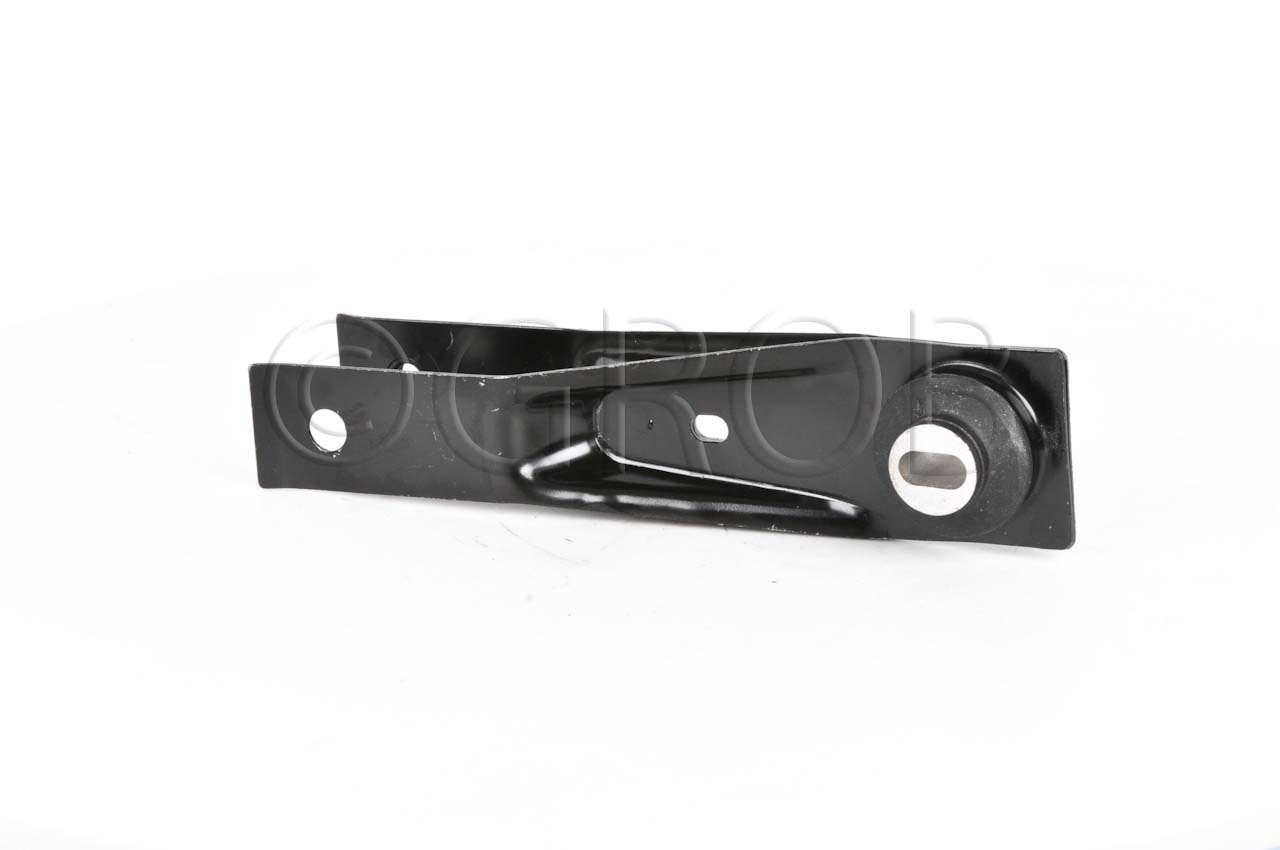 Soporte Motor Der. Enclave 08-08 Traverse 09-17 Acadia 07-13 Outlook 07-08