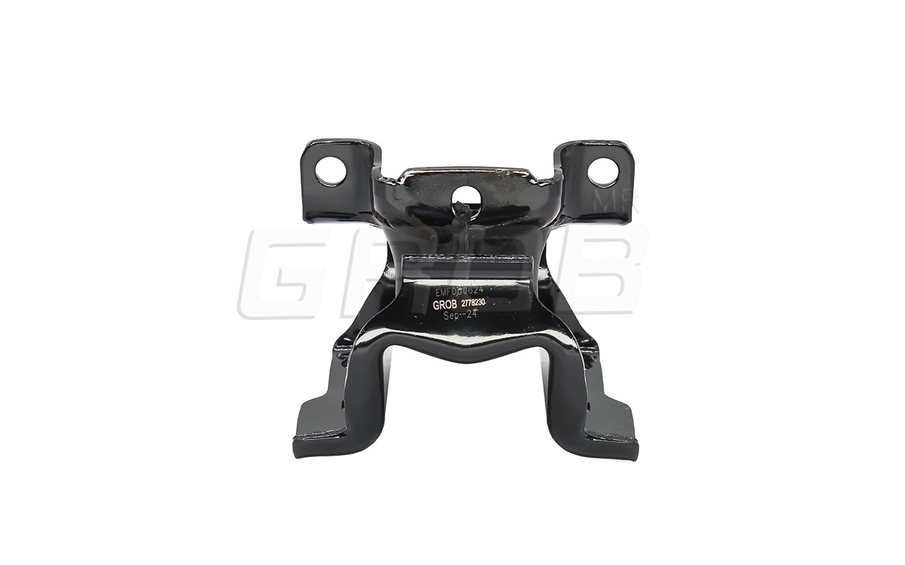 Soporte Motor Front. Der. Izq. Express Van G-1500 03-15 Express Van G-2500 03-05 Savana Van G-1500 03-15 Savana Van G-2500 03-05
