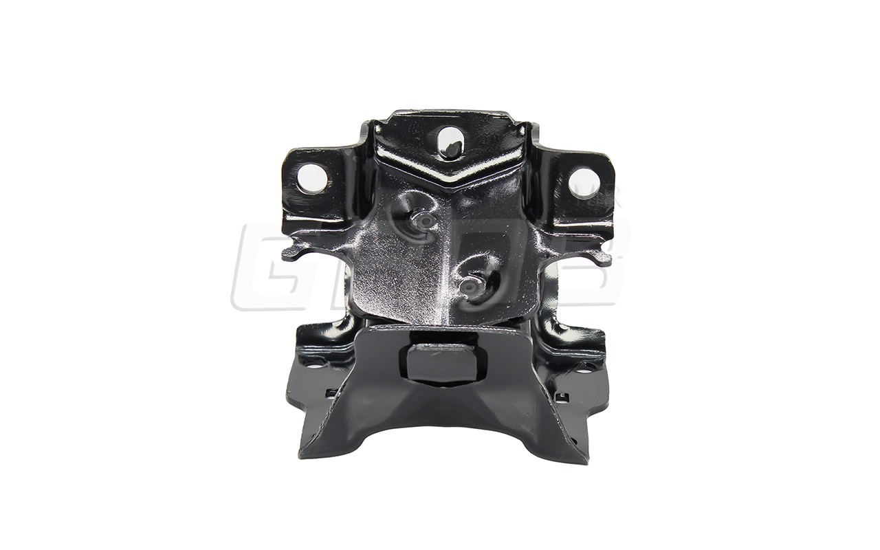Soporte Motor Front. Der. Izq. Express Van G-1500 03-15 Express Van G-2500 03-05 Savana Van G-1500 03-15 Savana Van G-2500 03-05