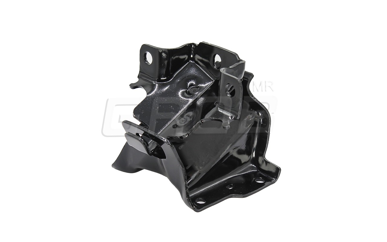 Soporte Motor Front. Der. Izq. Express Van G-1500 03-15 Express Van G-2500 03-05 Savana Van G-1500 03-15 Savana Van G-2500 03-05