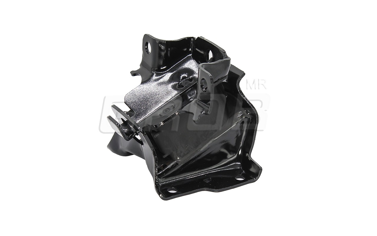 Soporte Motor Front. Der. Izq. Express Van G-1500 03-15 Express Van G-2500 03-05 Savana Van G-1500 03-15 Savana Van G-2500 03-05