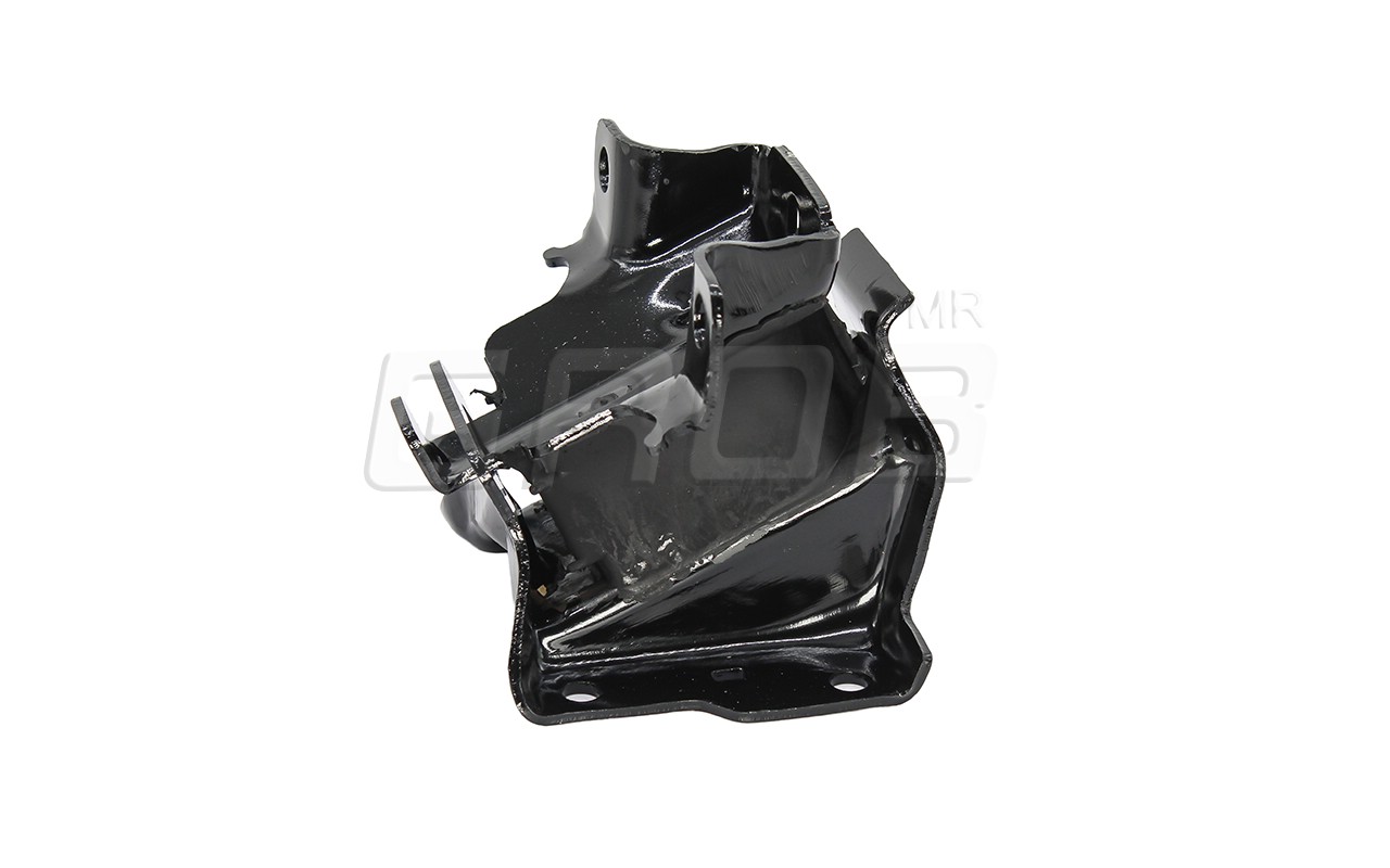 Soporte Motor Front. Der. Izq. Express Van G-1500 03-15 Express Van G-2500 03-05 Savana Van G-1500 03-15 Savana Van G-2500 03-05