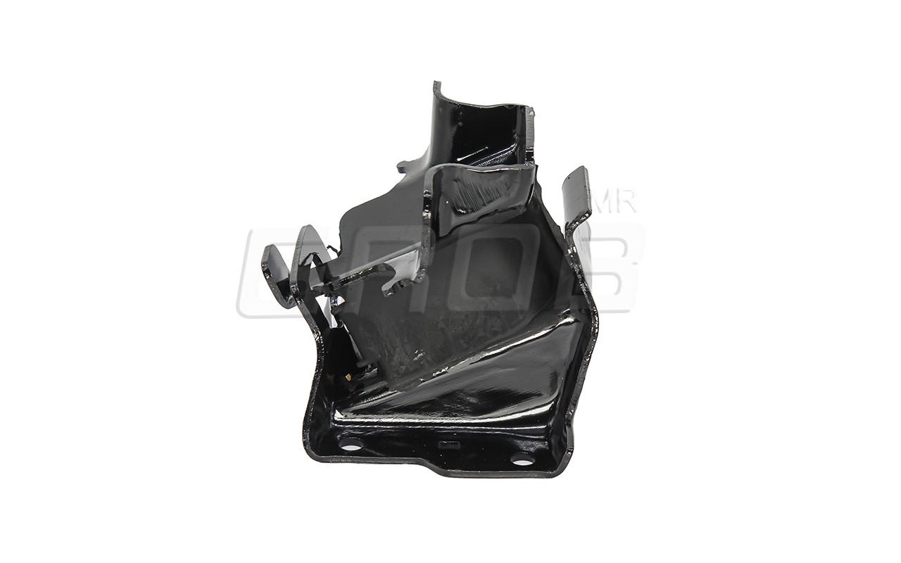 Soporte Motor Front. Der. Izq. Express Van G-1500 03-15 Express Van G-2500 03-05 Savana Van G-1500 03-15 Savana Van G-2500 03-05