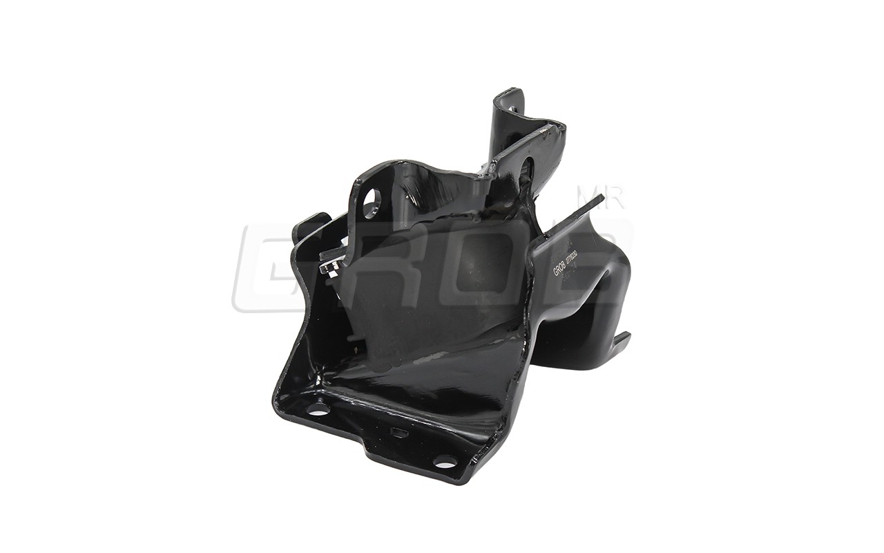 Soporte Motor Front. Der. Izq. Express Van G-1500 03-15 Express Van G-2500 03-05 Savana Van G-1500 03-15 Savana Van G-2500 03-05
