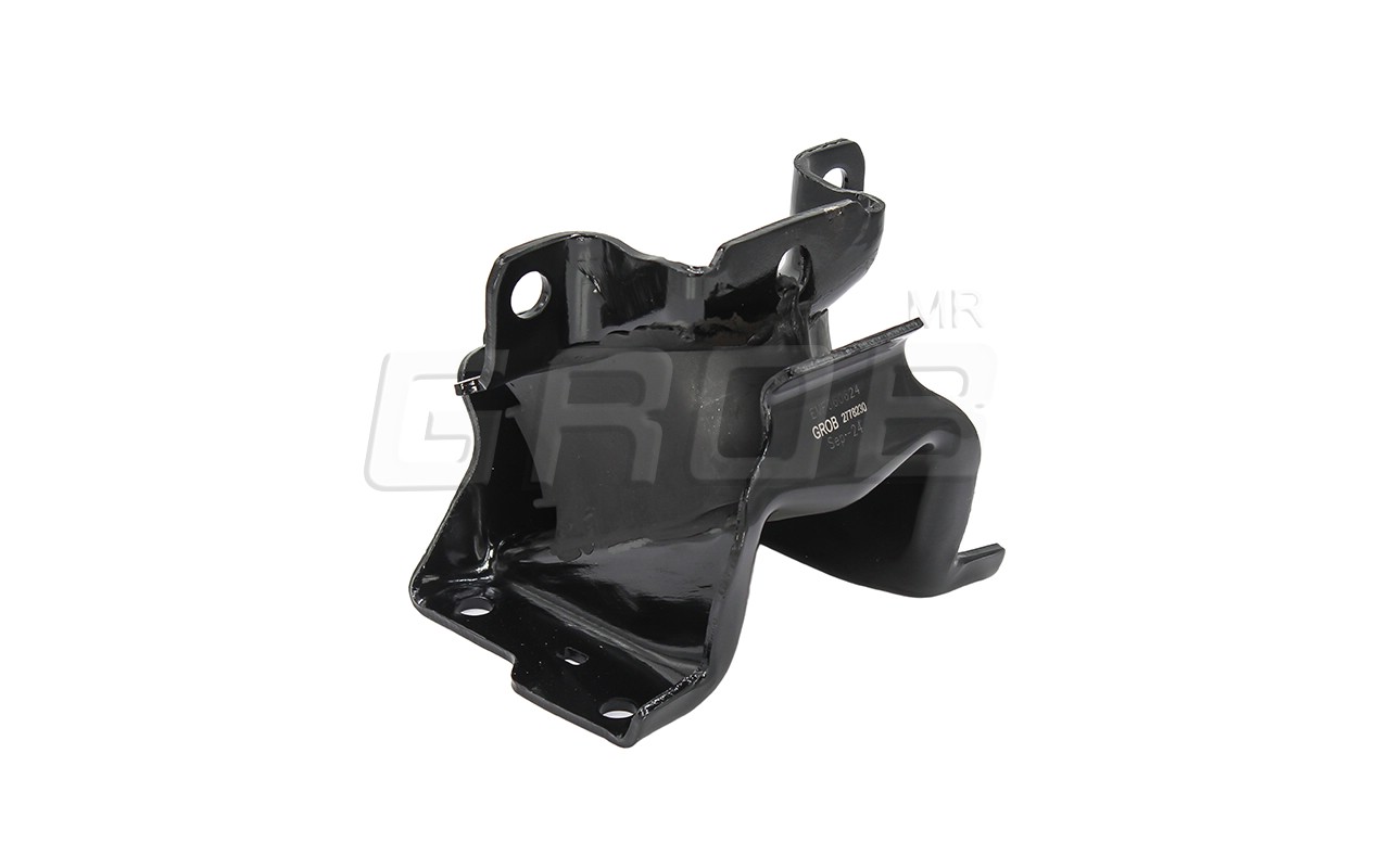 Soporte Motor Front. Der. Izq. Express Van G-1500 03-15 Express Van G-2500 03-05 Savana Van G-1500 03-15 Savana Van G-2500 03-05