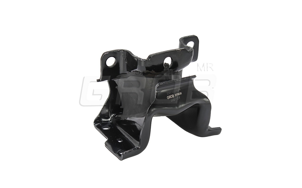 Soporte Motor Front. Der. Izq. Express Van G-1500 03-15 Express Van G-2500 03-05 Savana Van G-1500 03-15 Savana Van G-2500 03-05