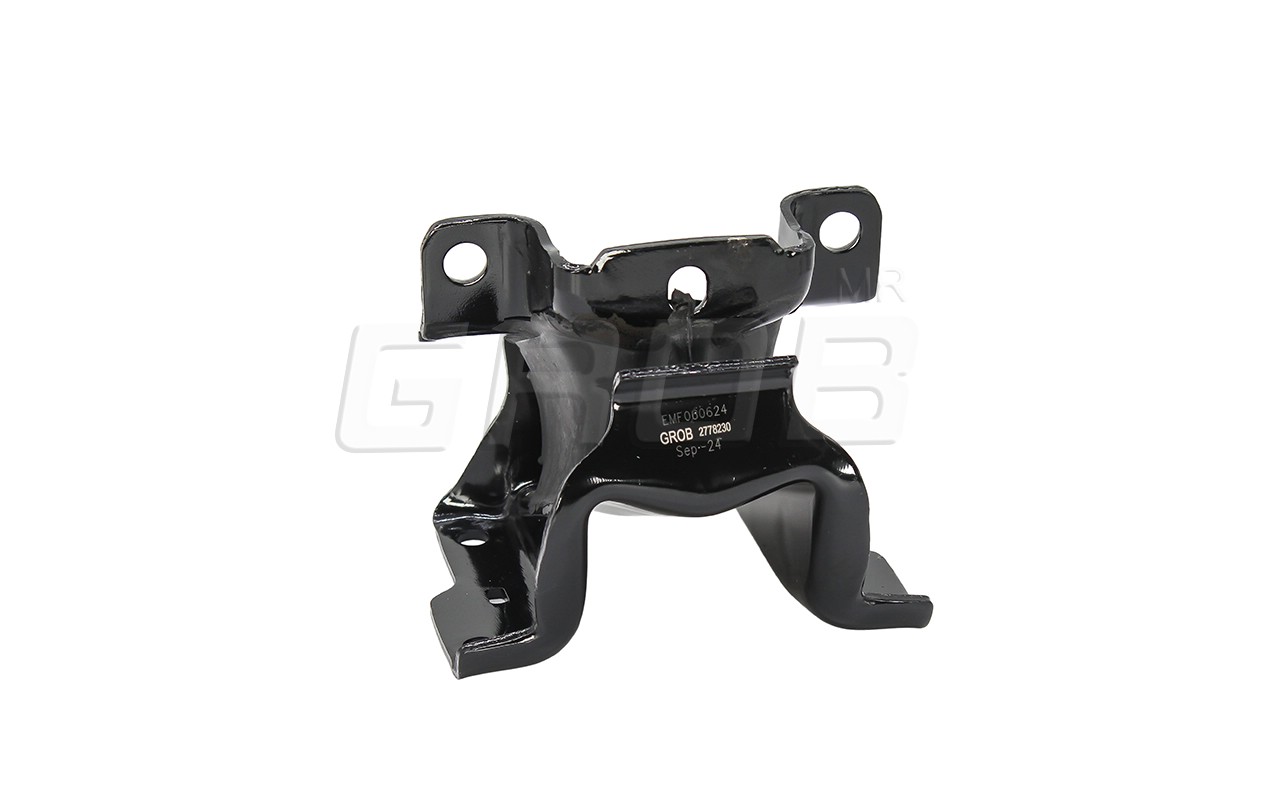 Soporte Motor Front. Der. Izq. Express Van G-1500 03-15 Express Van G-2500 03-05 Savana Van G-1500 03-15 Savana Van G-2500 03-05