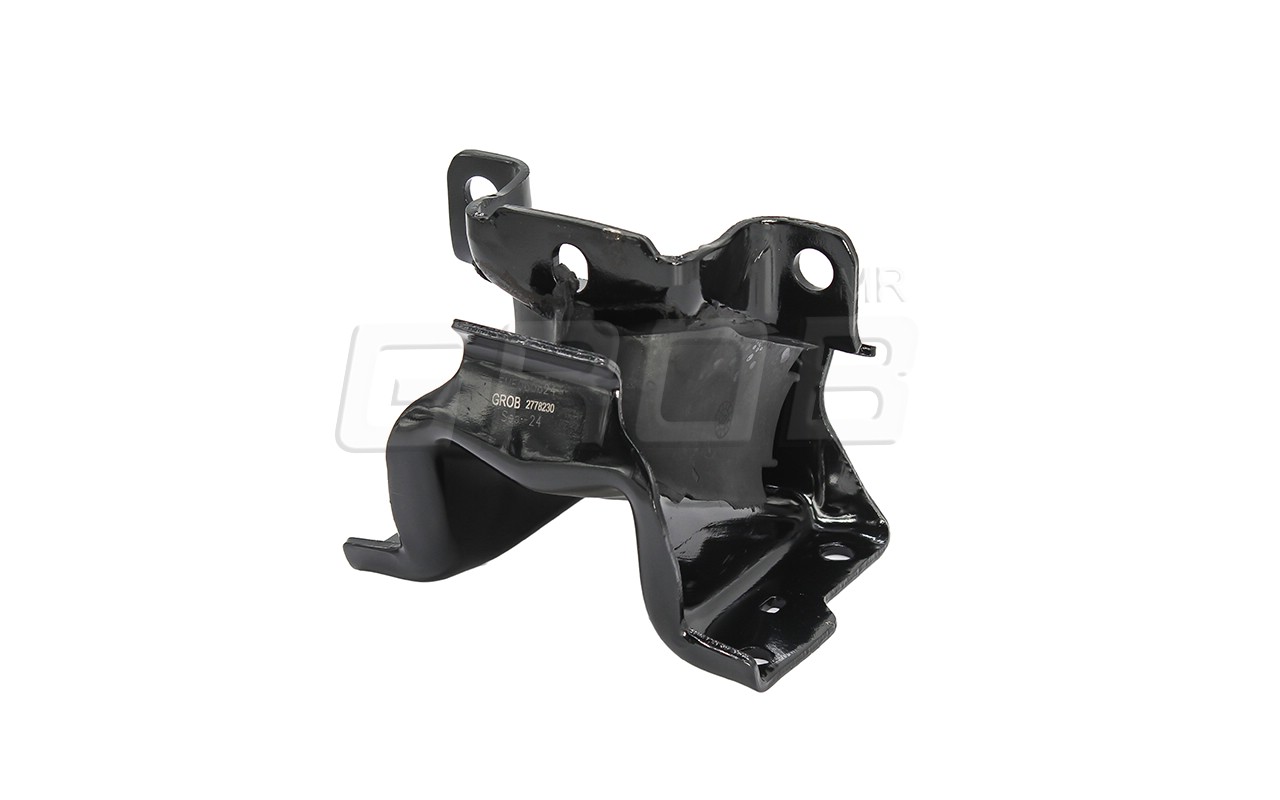 Soporte Motor Front. Der. Izq. Express Van G-1500 03-15 Express Van G-2500 03-05 Savana Van G-1500 03-15 Savana Van G-2500 03-05