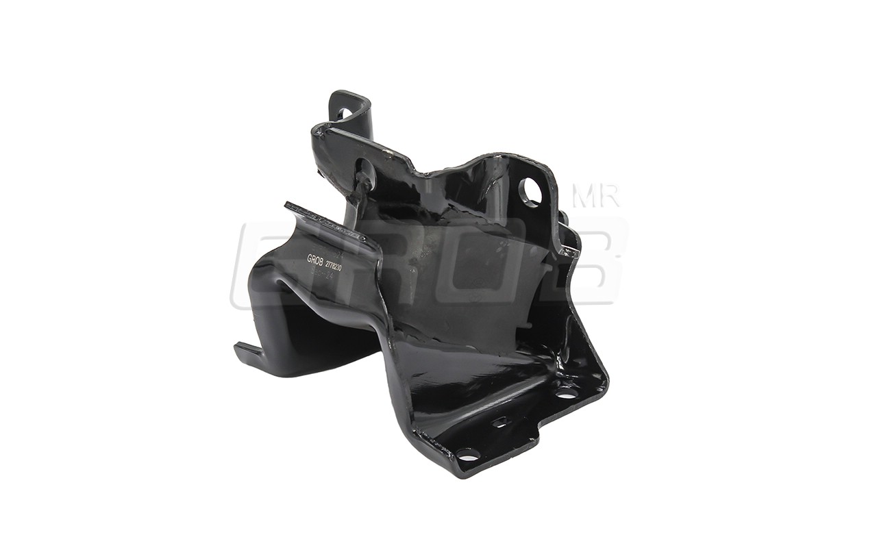 Soporte Motor Front. Der. Izq. Express Van G-1500 03-15 Express Van G-2500 03-05 Savana Van G-1500 03-15 Savana Van G-2500 03-05